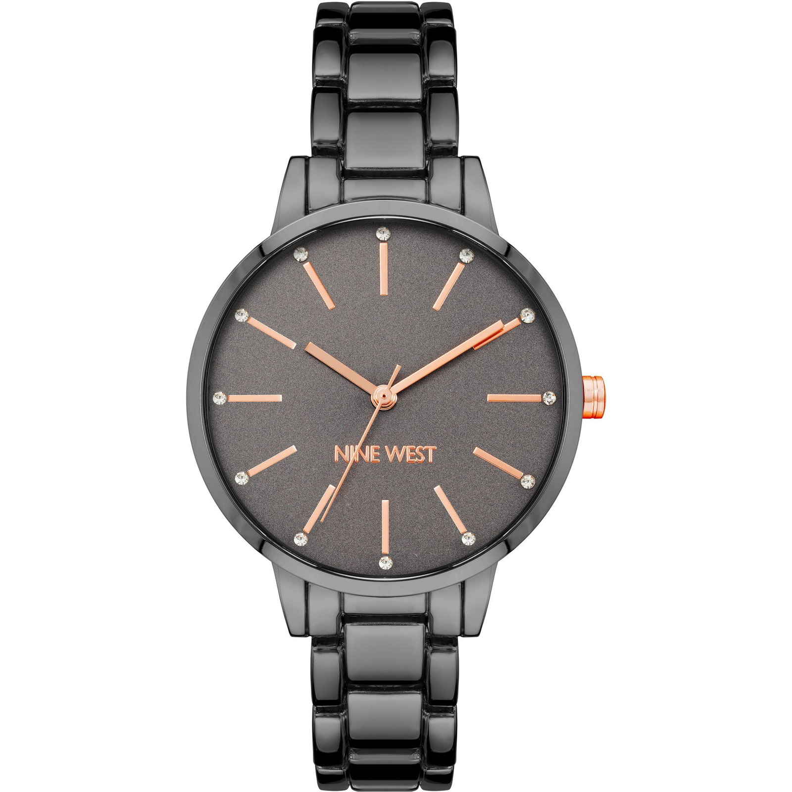 Nine West NW/2099GYGY (NW/2099GYGY)