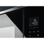 Vestavná mikrovlnná trouba Electrolux LMS2203EMX