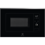 Vestavná mikrovlnná trouba Electrolux LMS2203EMX