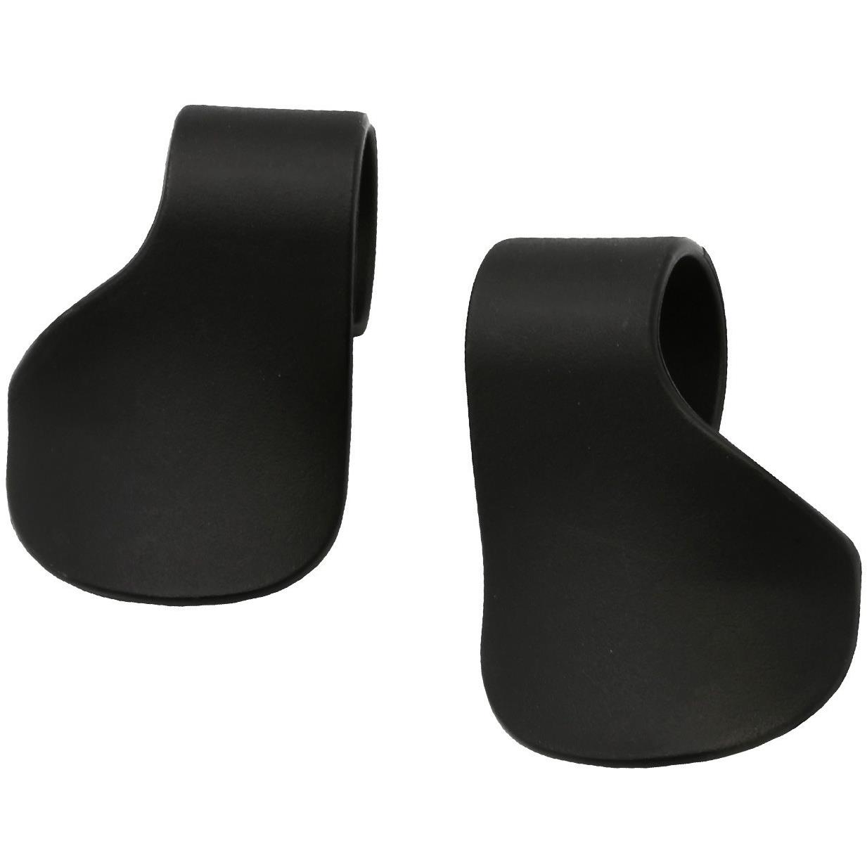 SEFIS Mechanikus tempomat és támasz (2991-MS-033508)