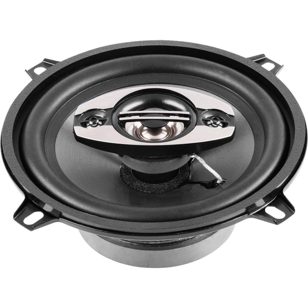 PeiYing PYAQ504S автомобилен високоговорител
