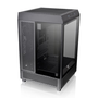 Кутия Thermaltake The Tower 500 черна