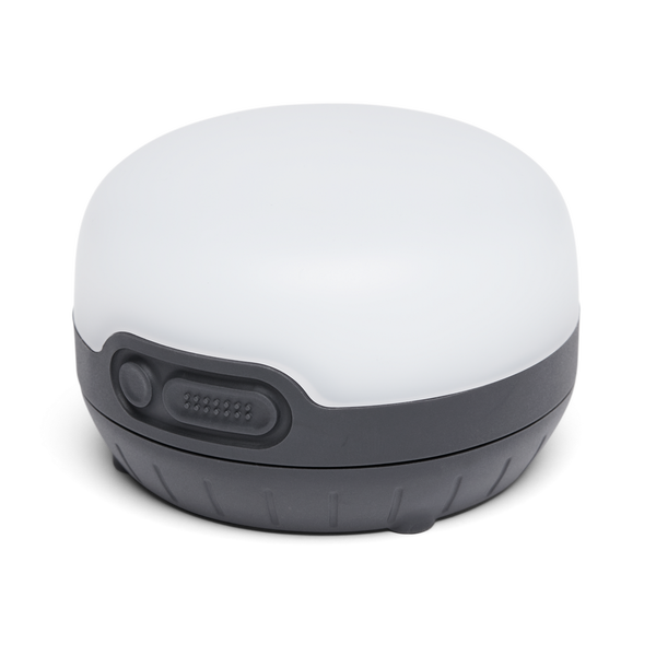 Lampička Black Diamond Moji+ Lantern Black