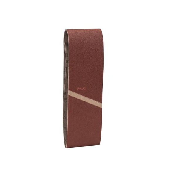 Bosch 2 608 606 072 аксесоар за шлайф машина 10 броя