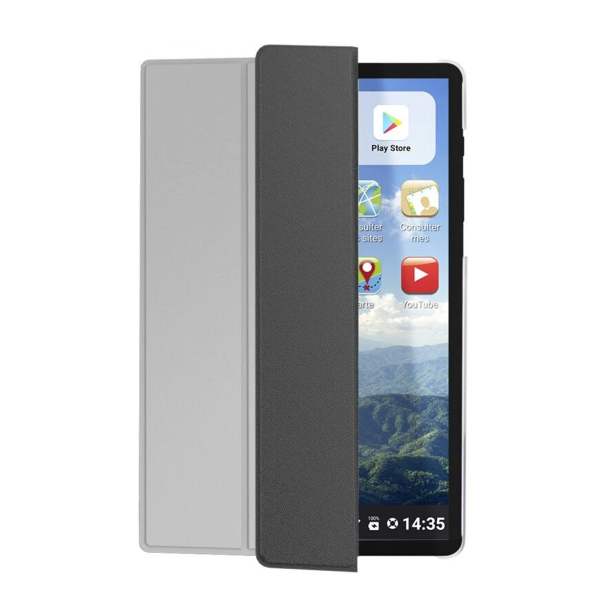 Ordissimo Faltbare Schutzhülle für Tablet Celia (ART0436) (ART0436)