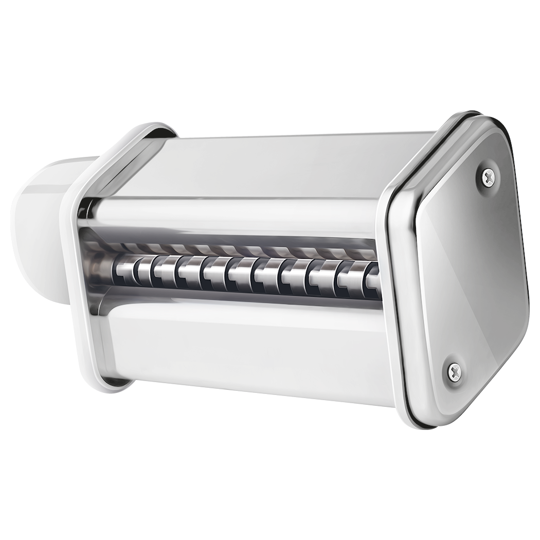 Sencor Tagliatelle tésztakészítő rátét STM 635X robotgéphez (STX 012)