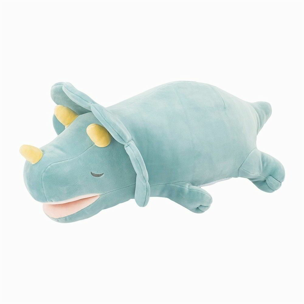 Trousselier Dinoszaurusz plüss figura - 53 cm (6231960)