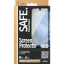 PanzerGlass SAFE95789 folie ecran telefon mobil/protecție spate Protecție ecran transparentă Google 1 buc.