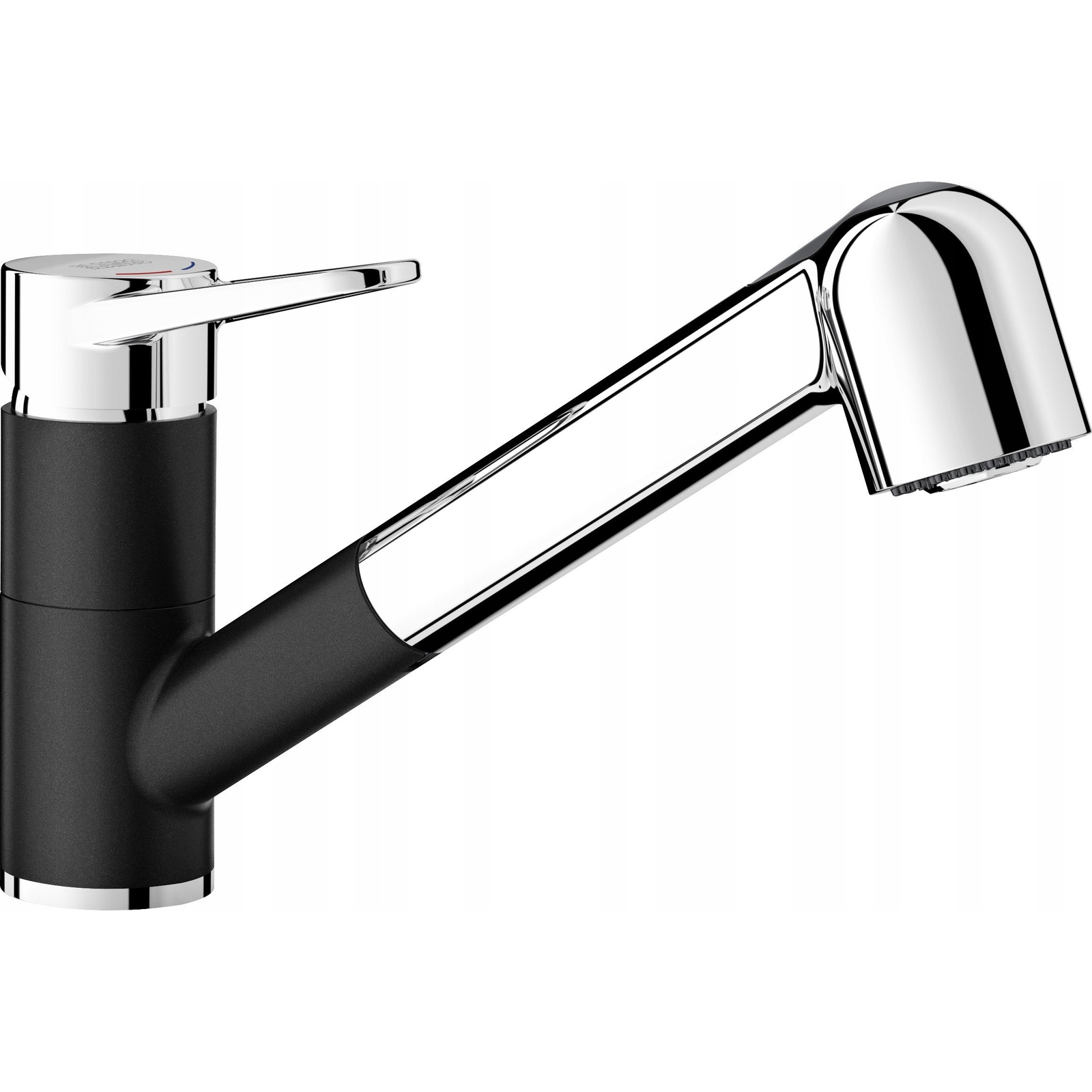 MOSOGATÓ CSAPTELEP (526428)