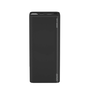 Savio BA-05 20000 mAh čierna