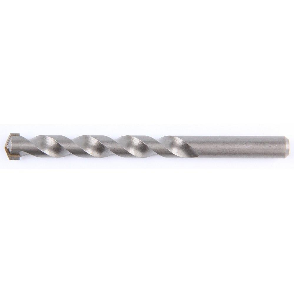 STHOR Betonfúró HSS 14x150 mm (5906083233180)