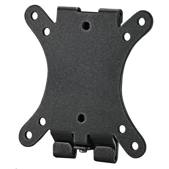 Ergotron fali tartó LCD 13