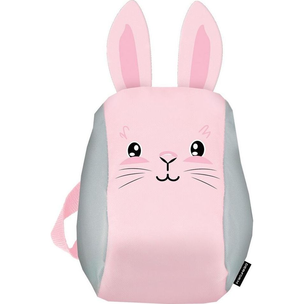 Nyuszi Mini Hátizsák (Pl10Kr)