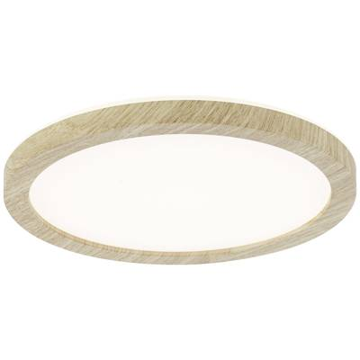 Paulmann (71027) Atria LED-es mennyezeti lámpa LED 11.2 W Fa (71027)