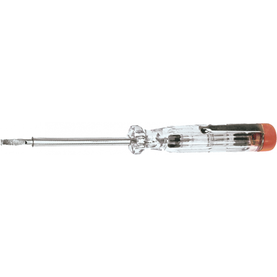 GTX Topex 39D055 Fázisceruza, 220-250 V, 140Mm (39D055)