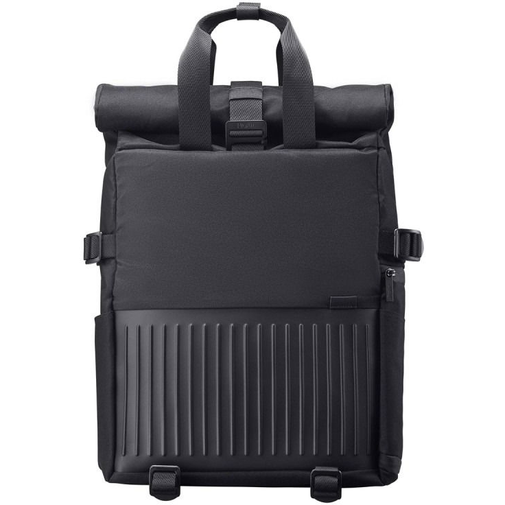 ASUS PP4600 ProArt Backpack 16", fekete (90XB0AA0-BBP000)