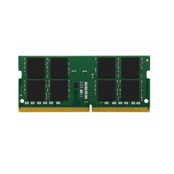 Operační paměť DDR4 Kingston KVR32S22S6/4 4 GB