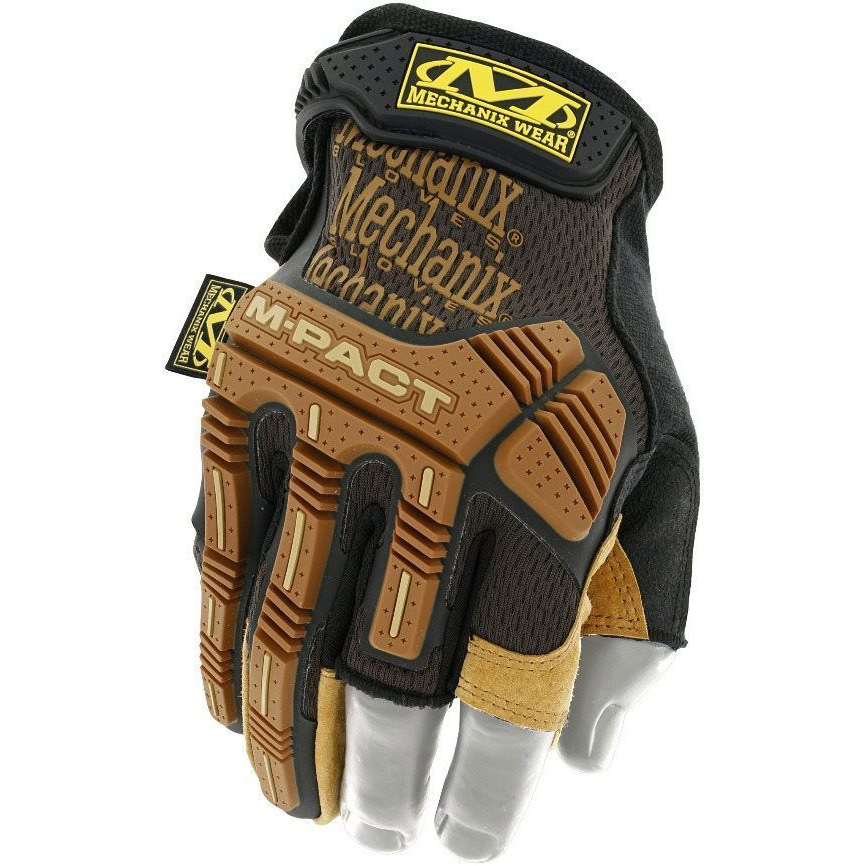 Mechanix Durahide M-Pact Framer, XL (LFR-75-011)