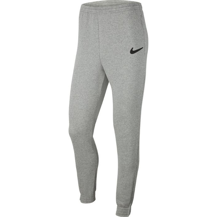 Nike Fradi Melegítő Nadrág - Felnőtt Szürke M (CW6907-063)