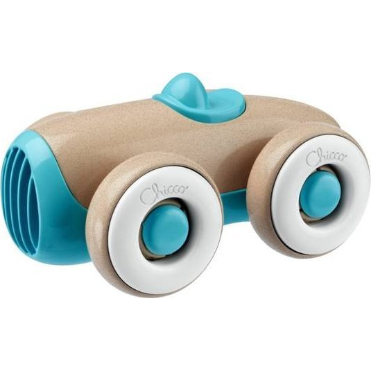 Chicco Eco+ 00011157000000 speelgoedvoertuig