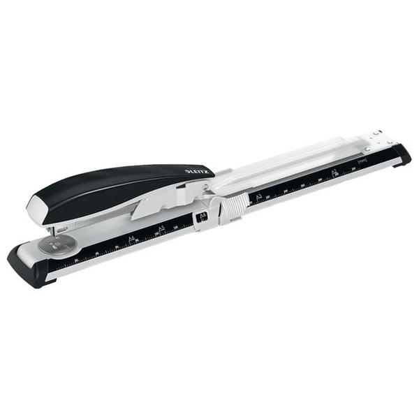 Leitz NeXXt 5560 Черен