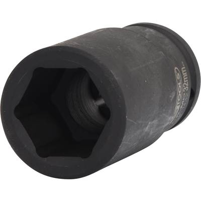 KS Tools 5151432 515.1432 Erő dugókulcs betét 32 mm (515.1432)