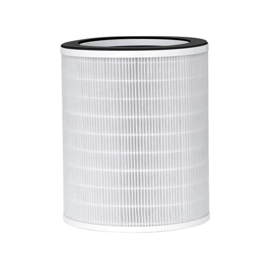 Aeno AAPF1 Hepa H13 Szűrő (1 db / csomag) (AAPF1)