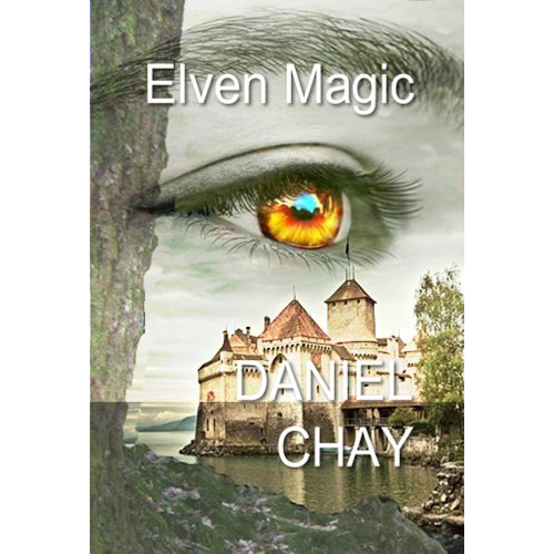 Elven Magic (PC - Steam elektronikus játék licensz)