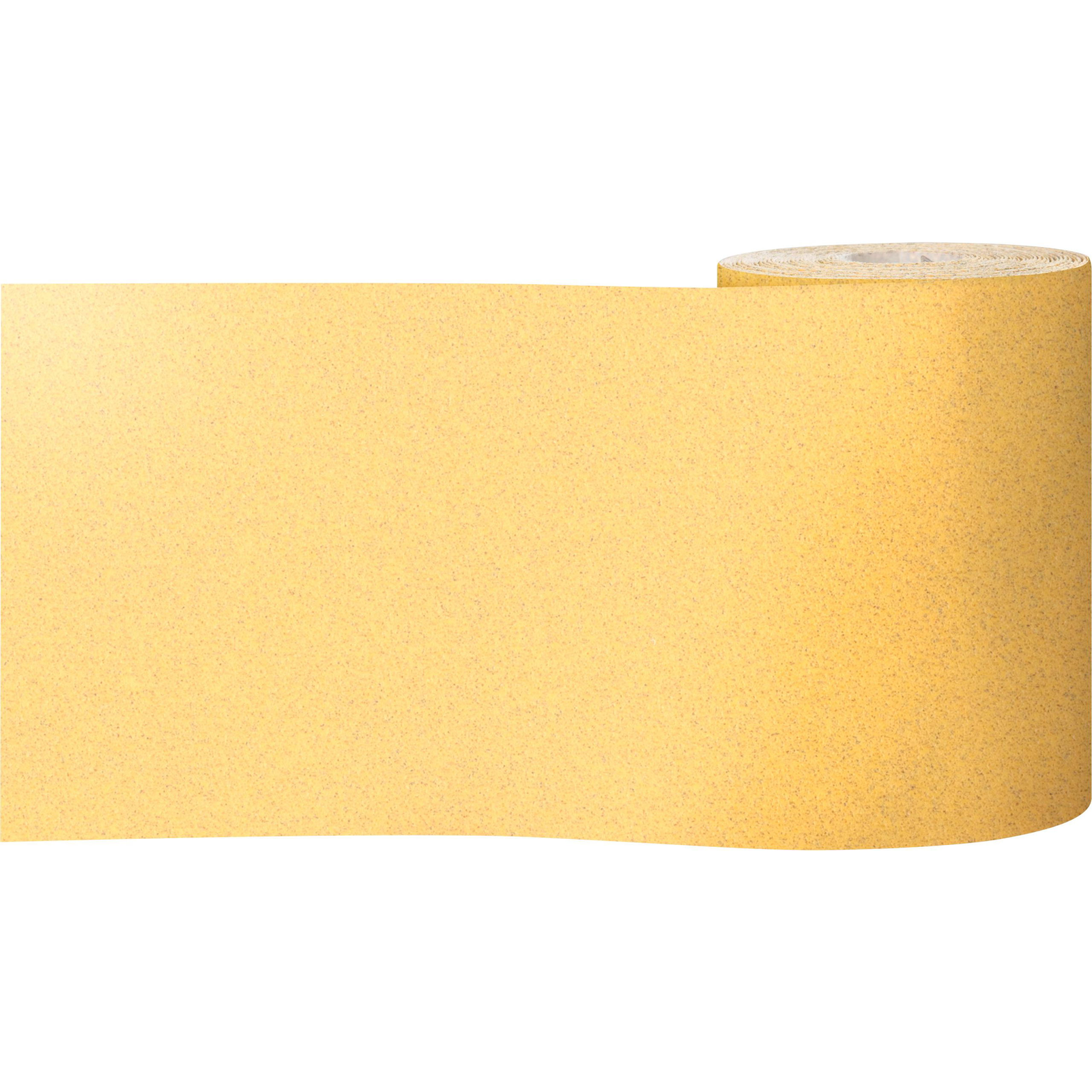 BOSCH EXPERT C470 csiszolópapír tekercs kézi csiszoláshoz 115 mm, 5 m, G 120 2.608.900.899 (2.608.900.899)