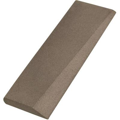 Kirschen Élező kő 3711000 (3711000)