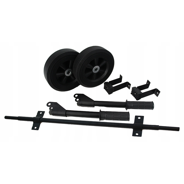 Prodlužovací Kabel lištový Könner&Söhnen EX1.5M-3S