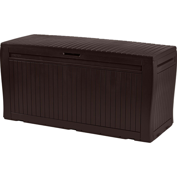 KETER COMFY kerti tároló, 270 l