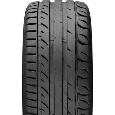 Taurus Ultra High Performance Gumiabroncs - XL 255/35 R18 94W FR