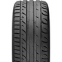 Taurus Ultra High Performance Gumiabroncs - XL 255/35 R18 94W FR