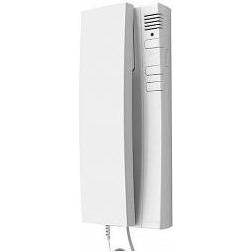 Elfon Unifon Eltcrac Aparat domowy biały AU-1 zam. (TK-6) UNIFON TK6BI (AU-1)