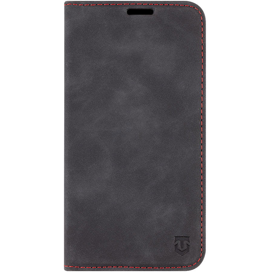 Tactical Xproof Apple iPhone 16e Black Hawk tok (57983124313)