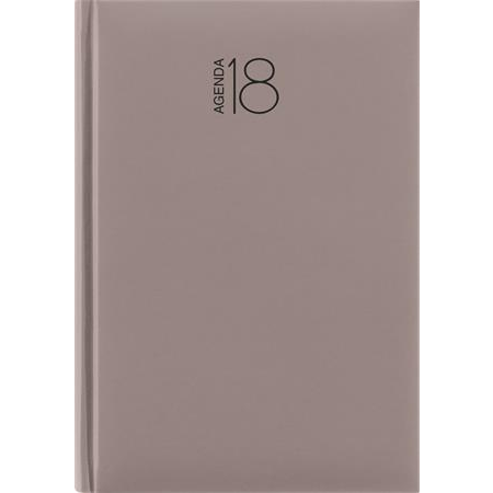 Dayliner Pannon Zsebnaptár - Natúr (GO8-AG-PAF-ZF20-NT)