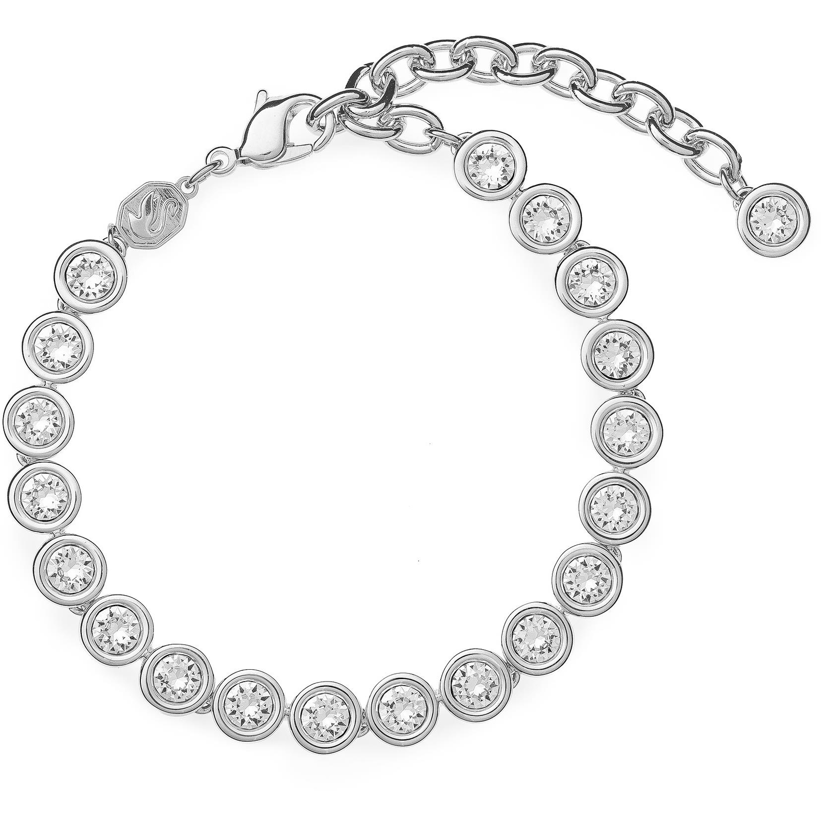 SWAROVSKI Imber 5682666 (9009656826669)