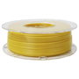 Maertz PETG nyomtatószál 1.75mm, 1kg sárga (PMMA-1011-006)