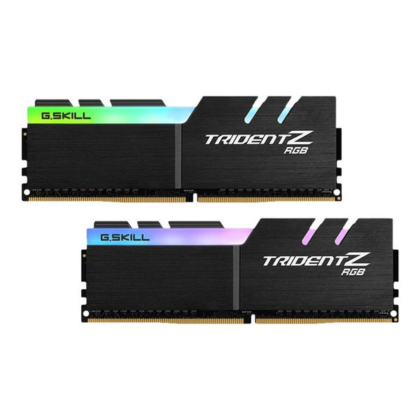 Pamäť RAM DDR4 G.SKILL 32 GB 4400 19
