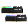 Pamäť RAM DDR4 G.SKILL 32 GB 4400 19