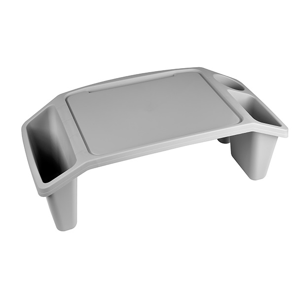 IRIS G-448 CANDY hobby asztal tartózsebekkel 595x303x211mm (G-448)