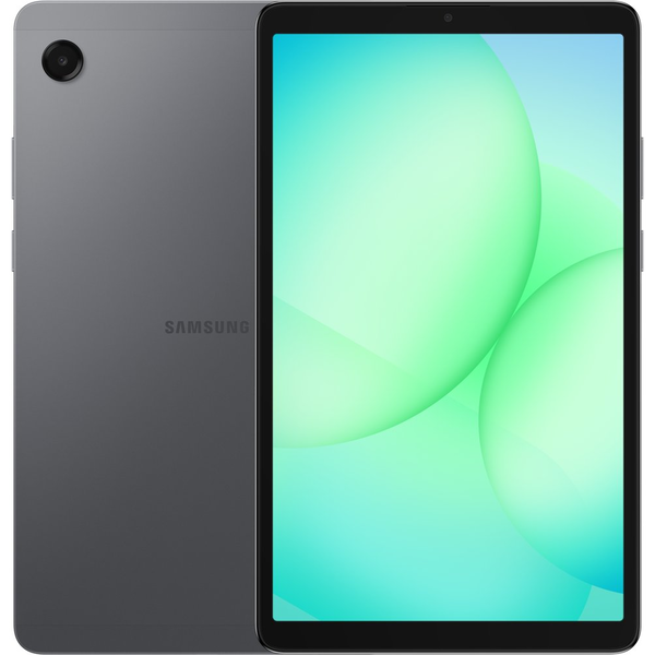 Samsung Galaxy Tab A11 4G LTE-TDD & LTE-FDD 128 GB 22,1 cm (8.7") 8 GB Wi-Fi 5 (802.11ac) Grå