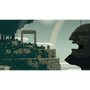 Superbrothers: Sword & Sworcery EP