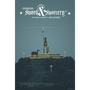 Superbrothers: Sword & Sworcery EP