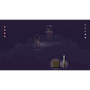 Superbrothers: Sword & Sworcery EP