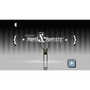 Superbrothers: Sword & Sworcery EP