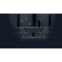 Superbrothers: Sword & Sworcery EP