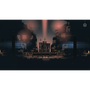 Superbrothers: Sword & Sworcery EP