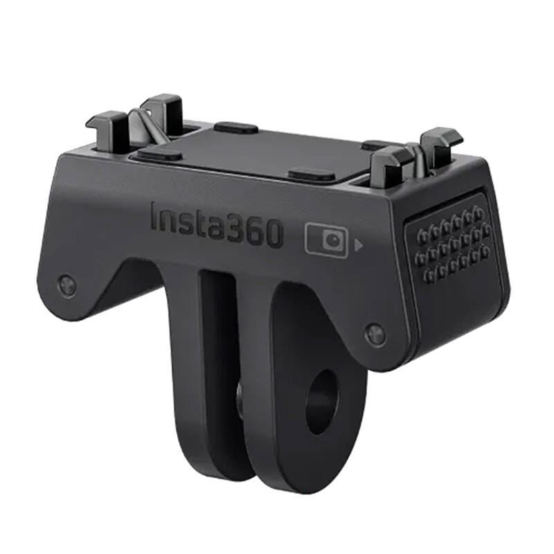 Insta360 Ace Pro kamera rögzítő (CINSAAXS) (CINSAAXS)